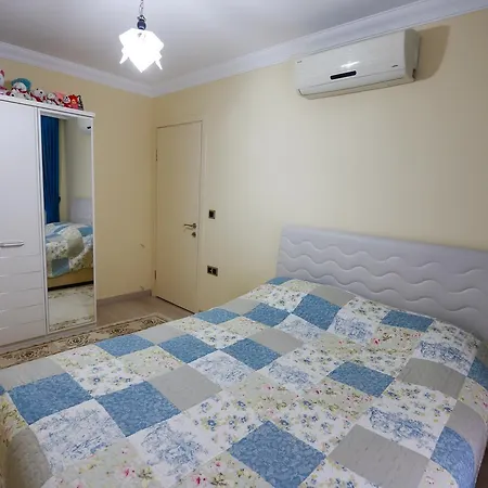 Glade Daily Weekly Rentals! *