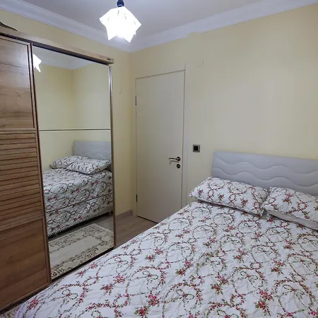 Glade Daily Weekly Rentals!