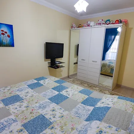 Glade Daily Weekly Rentals!