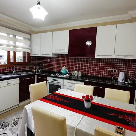 Glade Daily Weekly Rentals! 아파트 *