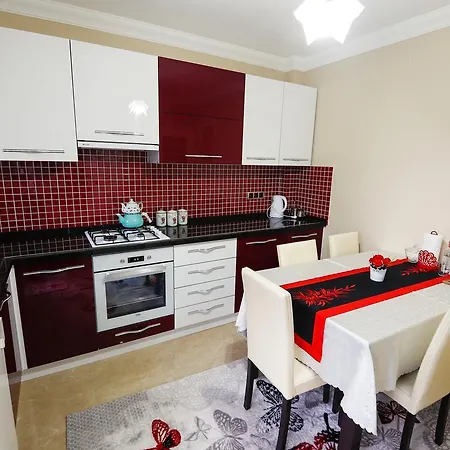 Glade Daily Weekly Rentals! 아파트